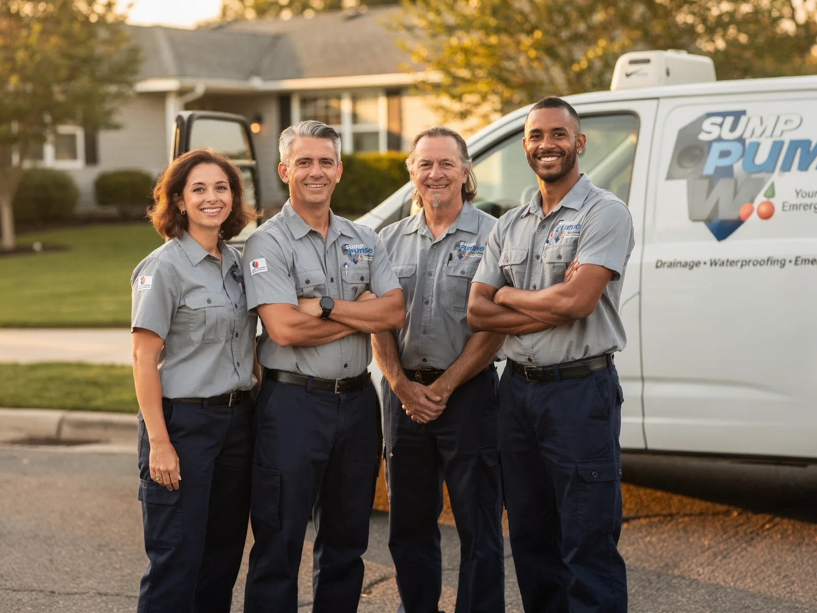 Water Heater Repair company in Sunnyside, UT