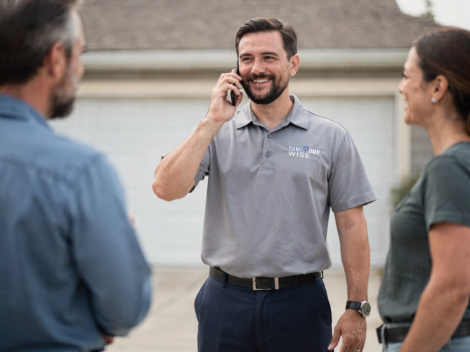 Water Heater Repair Sunnyside, UT FAQs